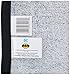 Franco Batman DC Comics Super Soft Cotton Bath/Pool/Beach Towel, 60 in x 30 in, (Official Licensed Batman Product)