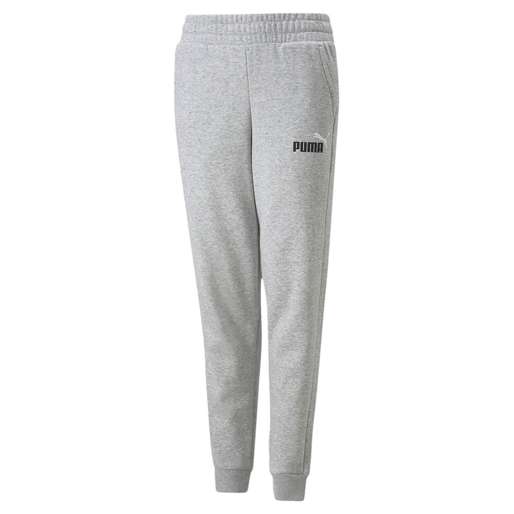 PUMA Unisex Baby Jogginghose
