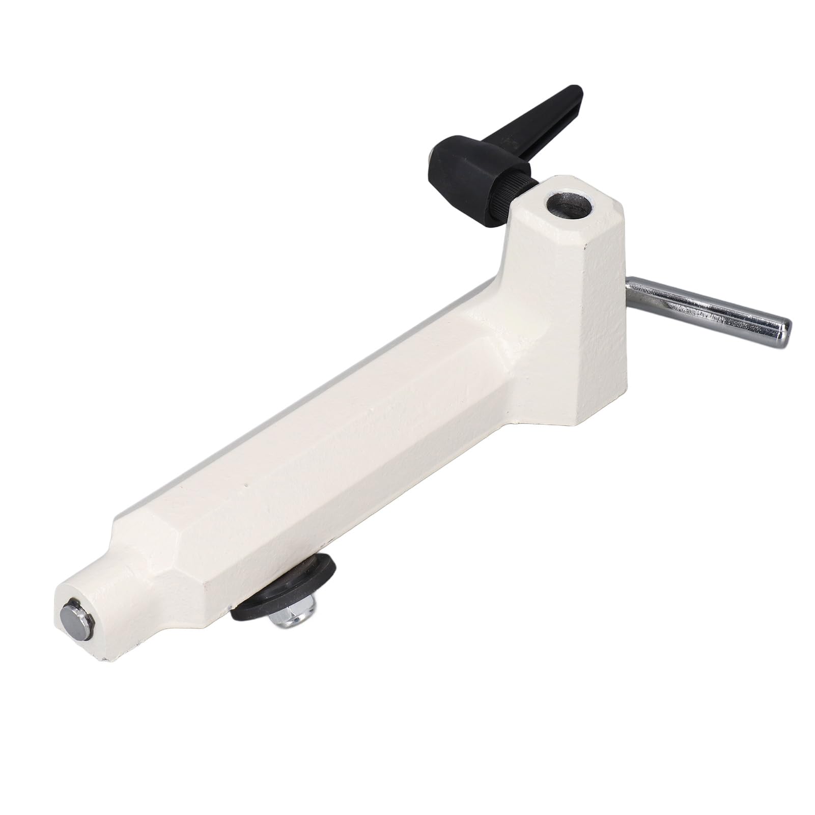 5/8 Inch Gelegeerd Staal Gebogen Draaibank Gereedschapssteun