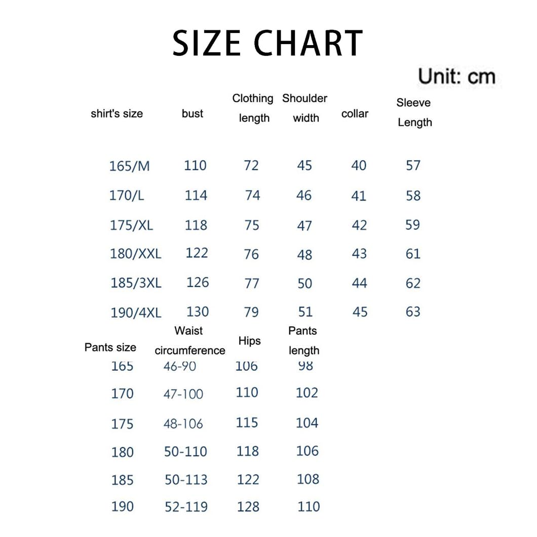 GVILTY Abito Inverno Inverno In Cotone Con Filo Cotone Cinese Abbigliamento Tradizionale Pantaloni a Maniche Lunghe, Uomini Kung Fu Abbigliamento Tops Marziale Arte Ala grey-XL