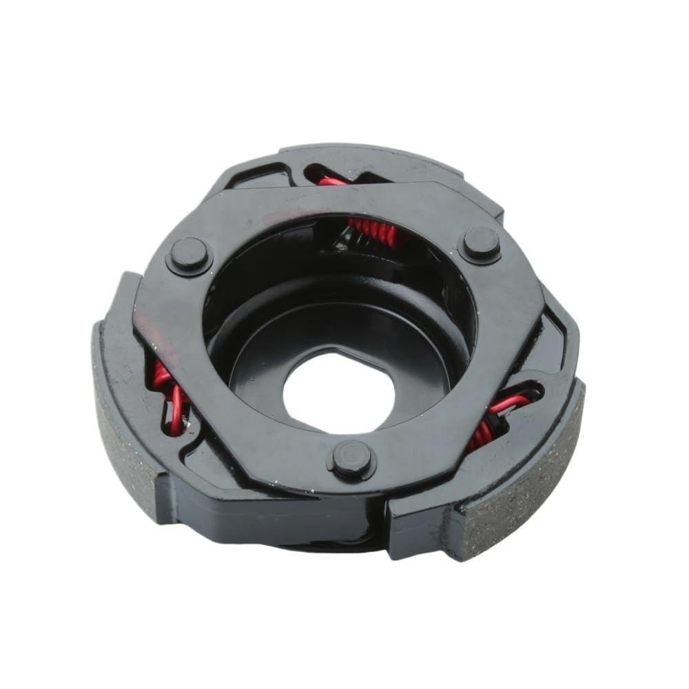 Pcx125 Racing Kupplung Kit Fit for Arn F-Act Focus Logik Matrix Outlook 125cc 150cc QJ153MI-2 QJ158MJ 4T