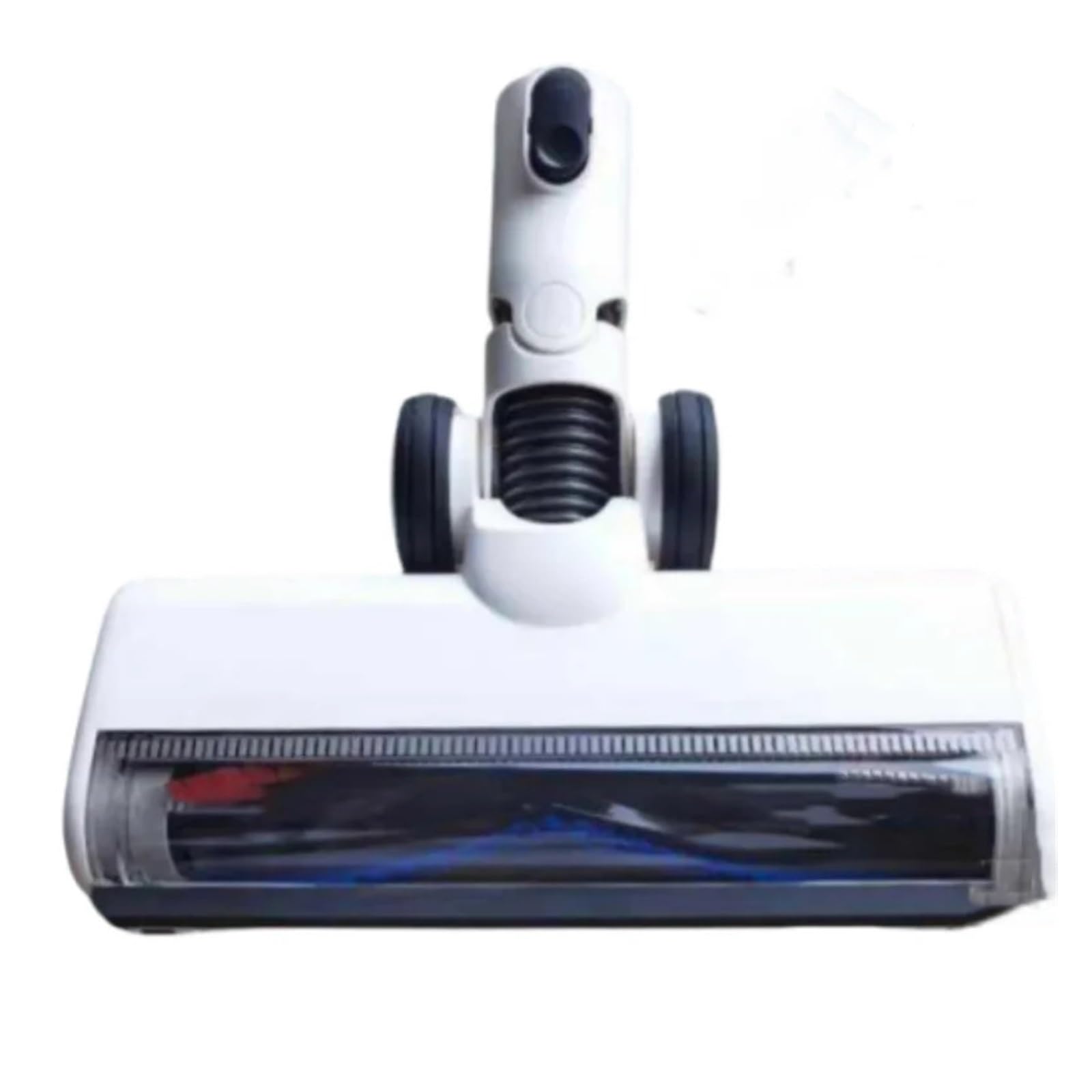 Brosse de sol anti-enchevêtrement pour Tineco FB2116 FB2117