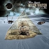 Nylon Maiden: Preserved in Time
