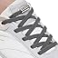 Deep Grey（2pairs）