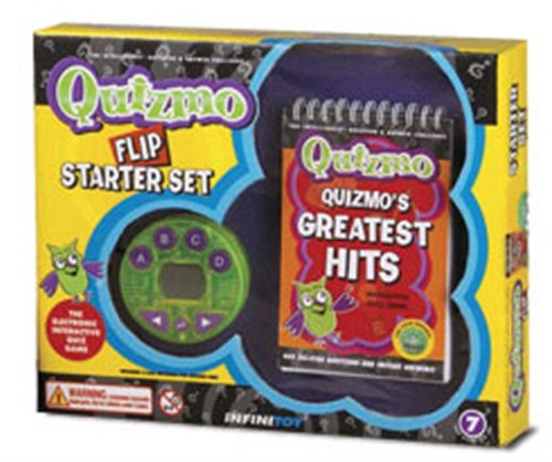 Gross & Yucky Human Body Flip Book