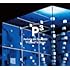 Perfume「Perfume 8th Tour 2020 “P Cubed” in Dome(初回限定盤DVD)」