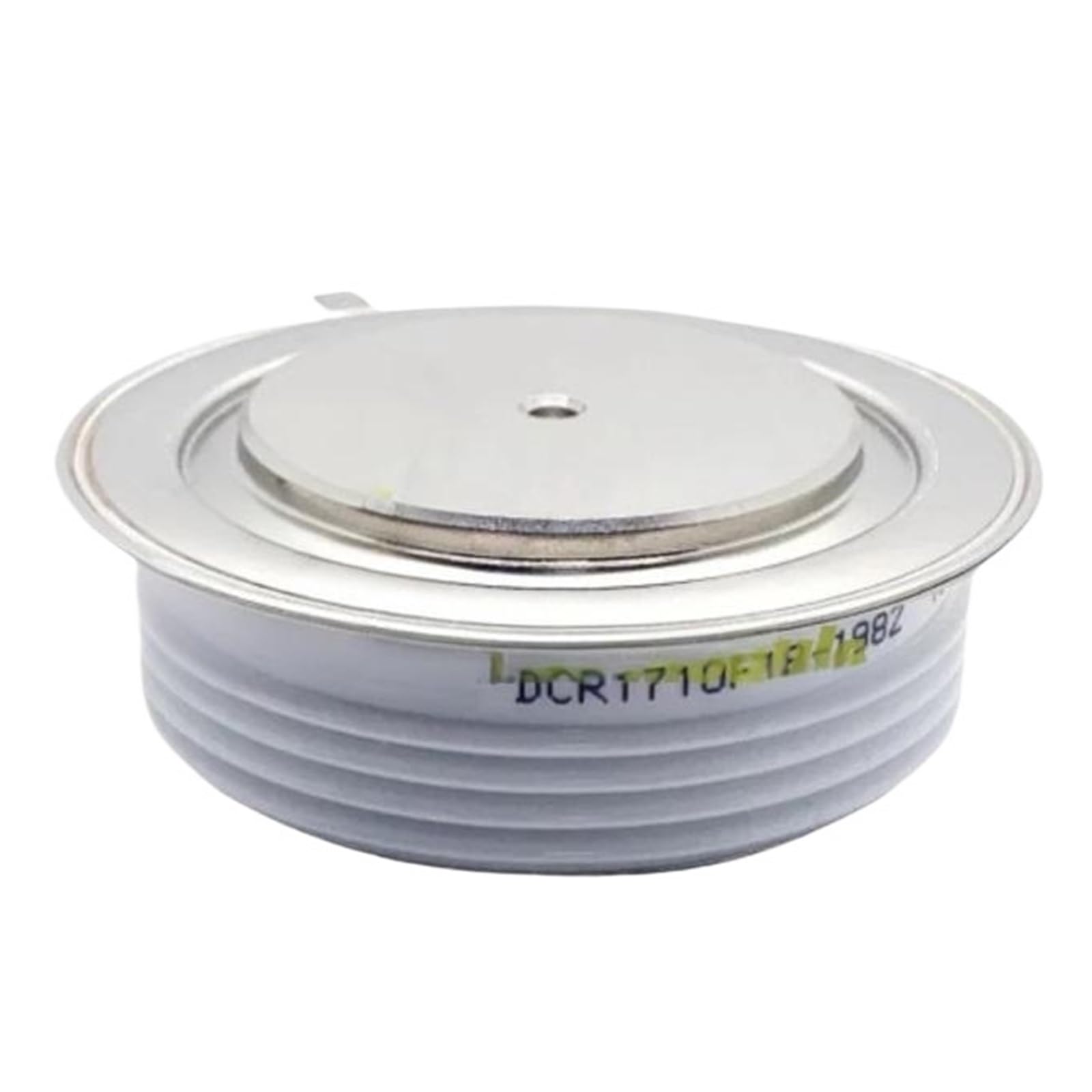 Module thyristor DCR1800F18 pont redresseur et régulateur de tension électronique
