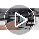 Weller 70 Watt Digital Soldering Station | WE1010NA