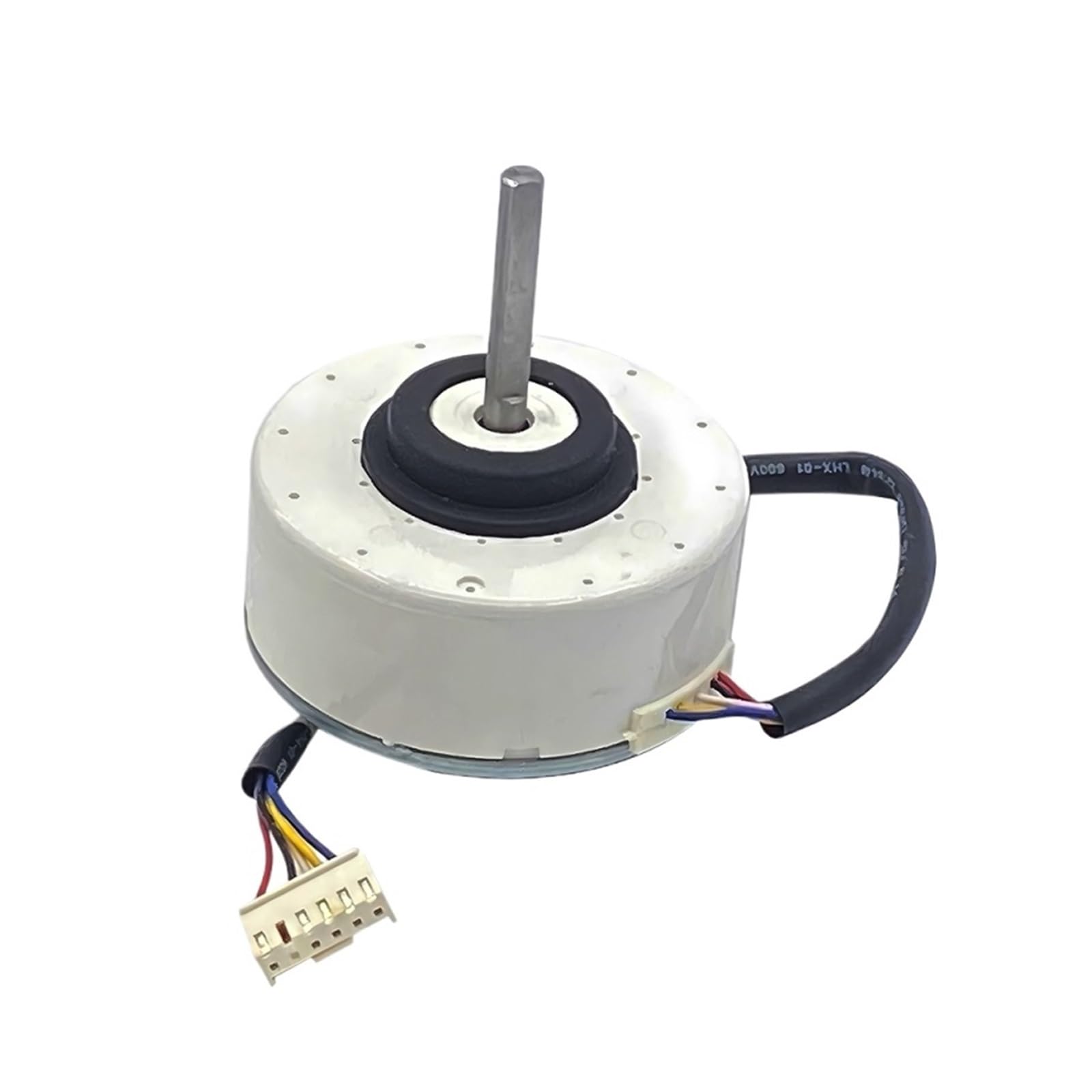 WUPLKCUIJ Air Conditioner Indoor Unit DC Fan Motor ZKFP-20-8-125 DC310V 25W 1350r/min Conditioning Parts