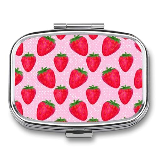 sP[X P[X   ʕ p[c{bNXgуTvgP[X   RpNg  ^тɕ֗ ^ ^ ݖYh~ [P[X TvP[X KP[X 肢P[X hbO ~j lpP[X 