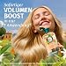 Herbal Essences Volumen Shampoo mit Orangenduft 350ml