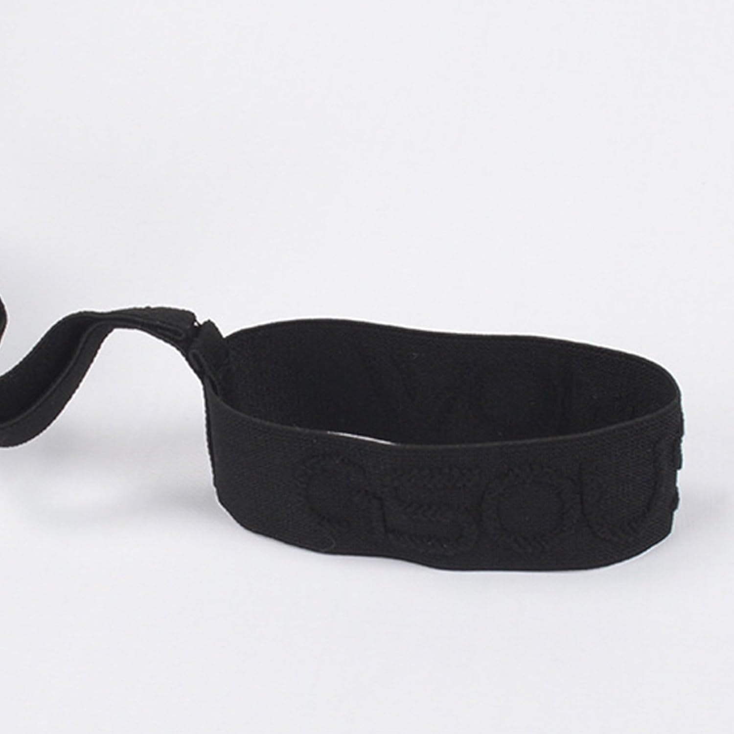 Women Warming Gloves Men Winter Driving Gloves Touchscreen Skiing Glove Cold Weather Gear for Running Skiing