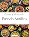Cuisines of the World: French Antilles