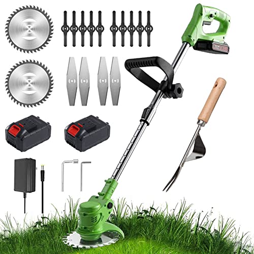 product-details