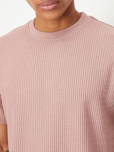 Image of Max Men's T-Shirt