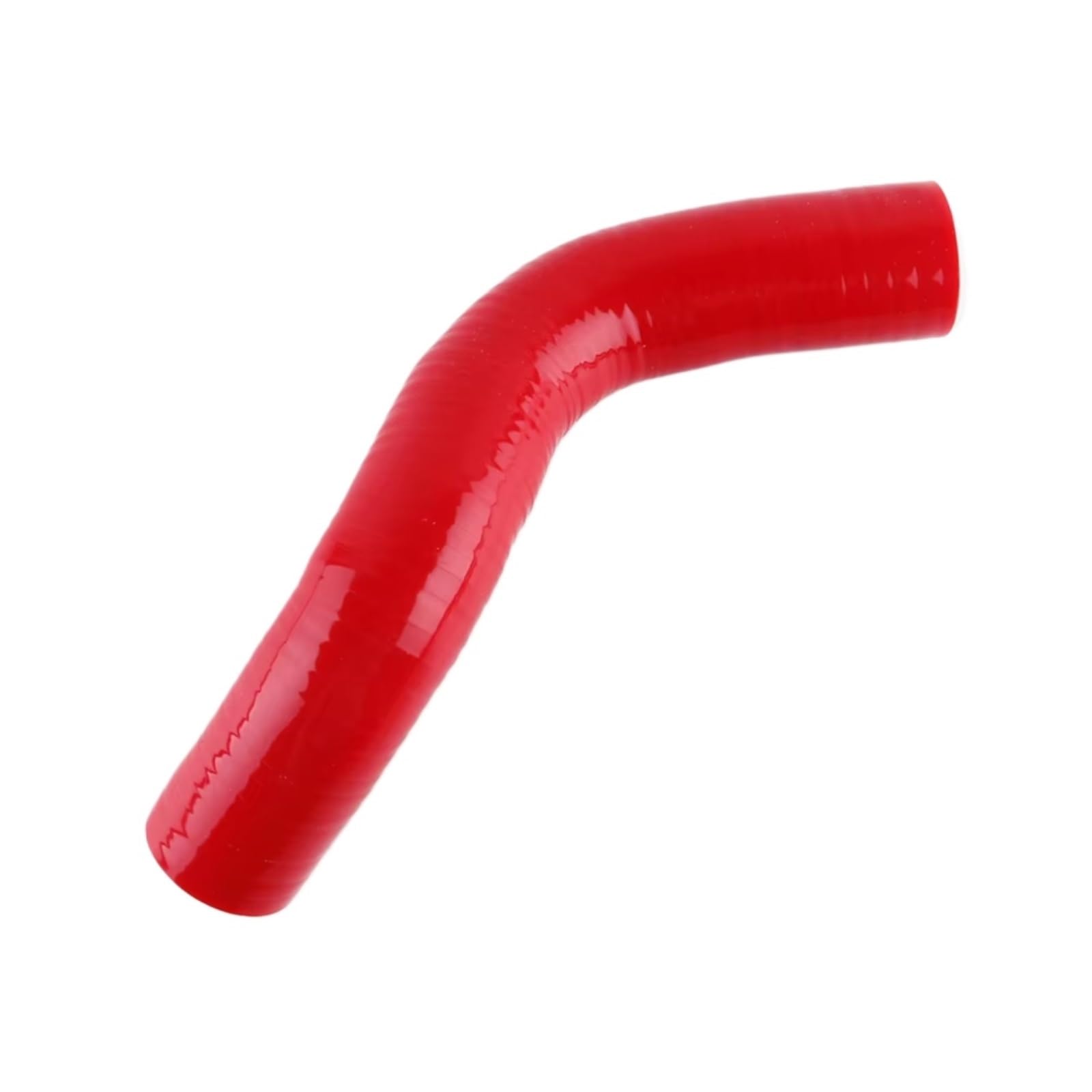 Tubo radiatore Tubo Flessibile Dell'acqua Raffreddamento Radiatore Motore Dell'auto Compatibile Con Nissan Per Skyline GTR R33 Il Kit Tubi Liquido Raffreddamento Radiatore