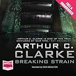 Cover of Breaking Strain