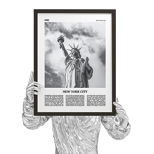 Mejores review On-line Cuadro nueva york - solo los mejores. 3 Mejores review On-line Cuadro nueva york - solo los mejores. 3