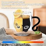 Afitdon B0D661X1B8 lato 4