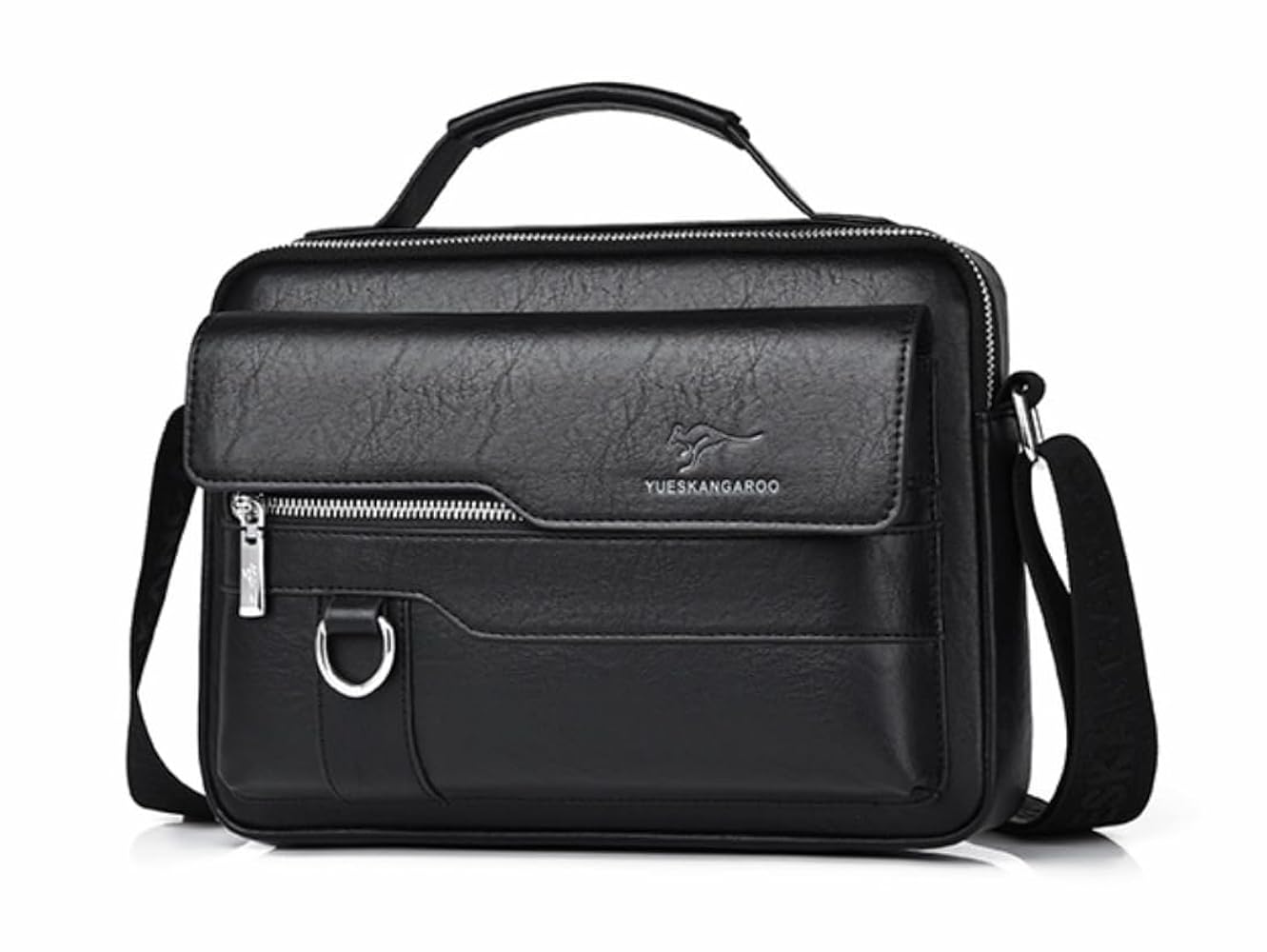 ✨希少✨バレンシアガ ビジネスバッグ ダイヤル式 ブラック A4収納可能 BALENCIAGA バレンシアガ ショルダーバッグ 2WAY レディース