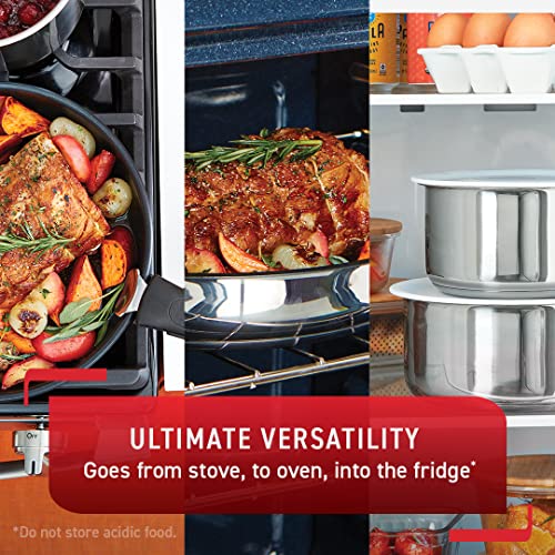 T-fal-Ingenio-Preference-Stainless-Steel-Cookware-Set-Fry-Sauce-Pans-Pots-Lids-Removable-Handles-13-piece T-fal-Ingenio-Preference-Stainless-Steel-Cookware-Set-Fry-Sauce-Pans-Pots-Lids-Removable-Handles-13-piece