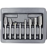 Small manufacture image 29