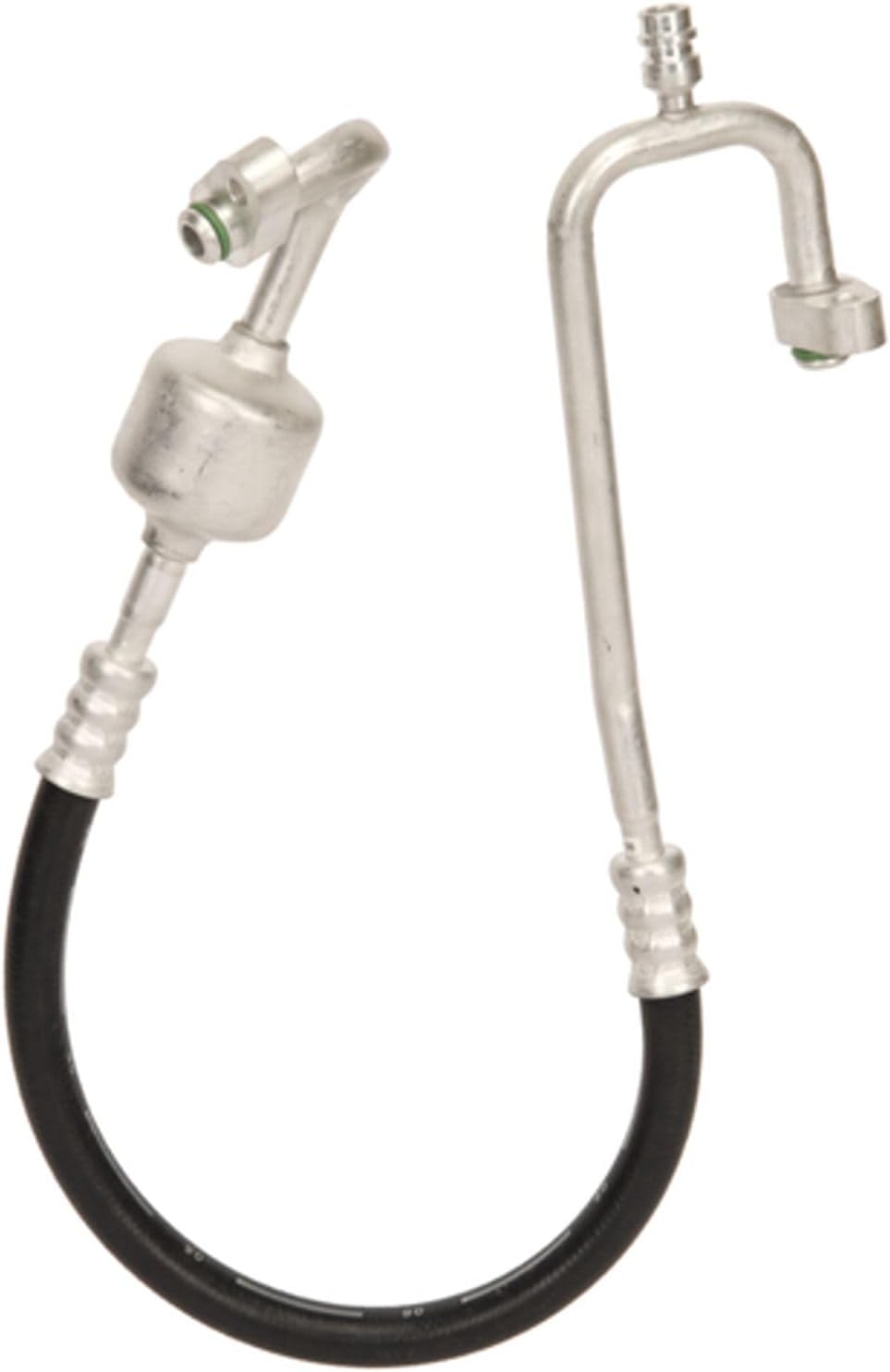 Four Seasons 55172 A/C Refrigerant Hose