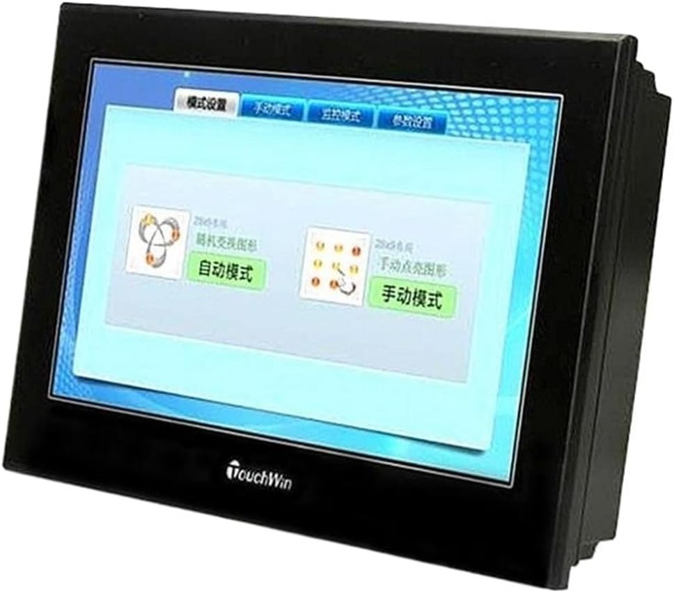 【新品未使用】 有機EL スプラトゥーン　プロコン　amiibo ソフト Nintendo Switch Splatoon 2 本体 ソフト プロコン Amazon.com