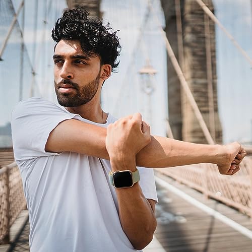 6-Pack-Sport-Nylon-Loop-Band-Compatible-with-Apple-Watch-Bands-38mm-40mm-41mm-42mm-44mm-45mm-49mm-for-Women-Men-Adjustable-Breathable-Braided-Straps-for-iWatch-Series-987654321SEUltra 51UI JHzZyL