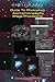 Star-gazing Guide to Photoshop Astrophotography Image Processing.