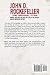 John D. Rockefeller - The Original Titan: Insight and Analysis into the Life of the Richest Man in American History (Business Biographies and Memoirs – Titans of Industry)