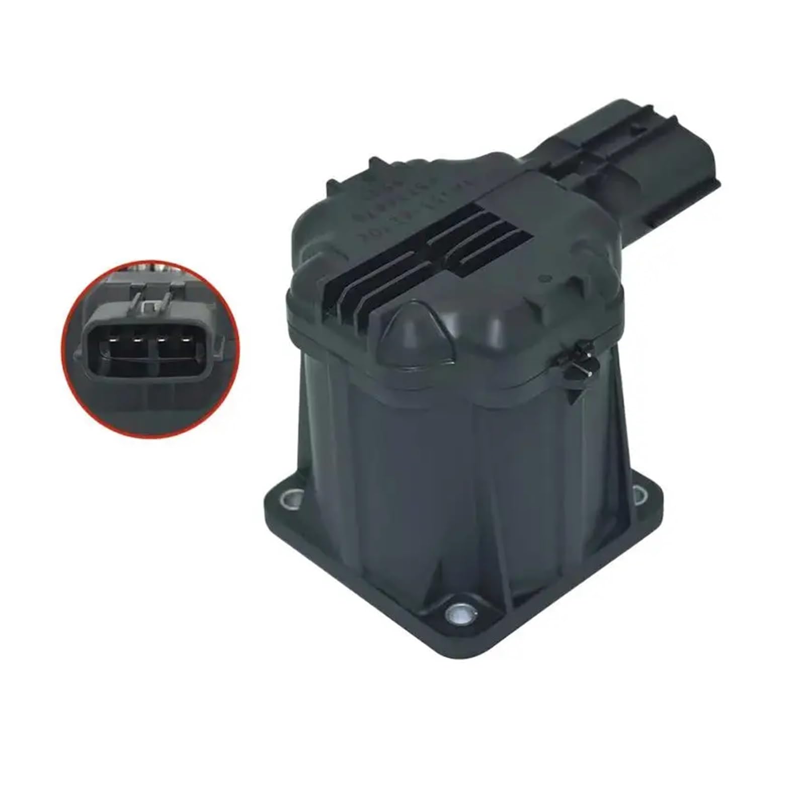 4 broches K5T74683 K5T74476 K5T74488 K5T74489 K5T74671 K5T74672 K5T74675 K5T74681