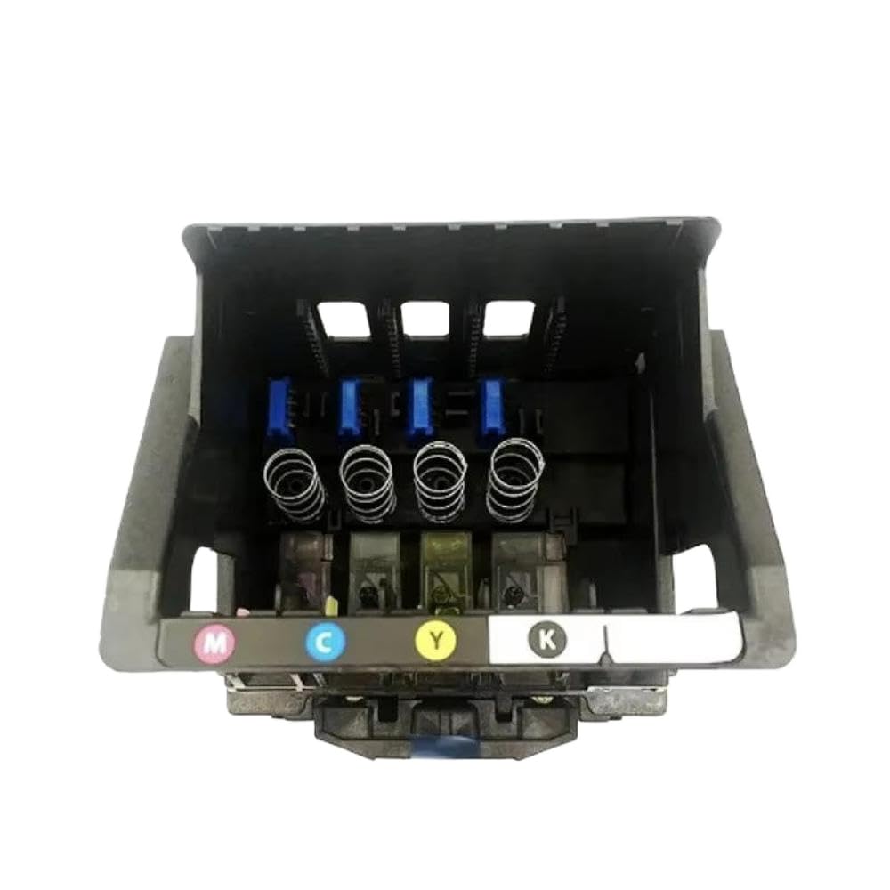 Tête d'impression compatible Pro 8710 7740 résout lignes blanches - 8