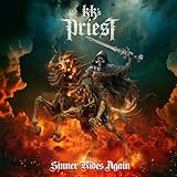 Napalm Records Handels GmbH