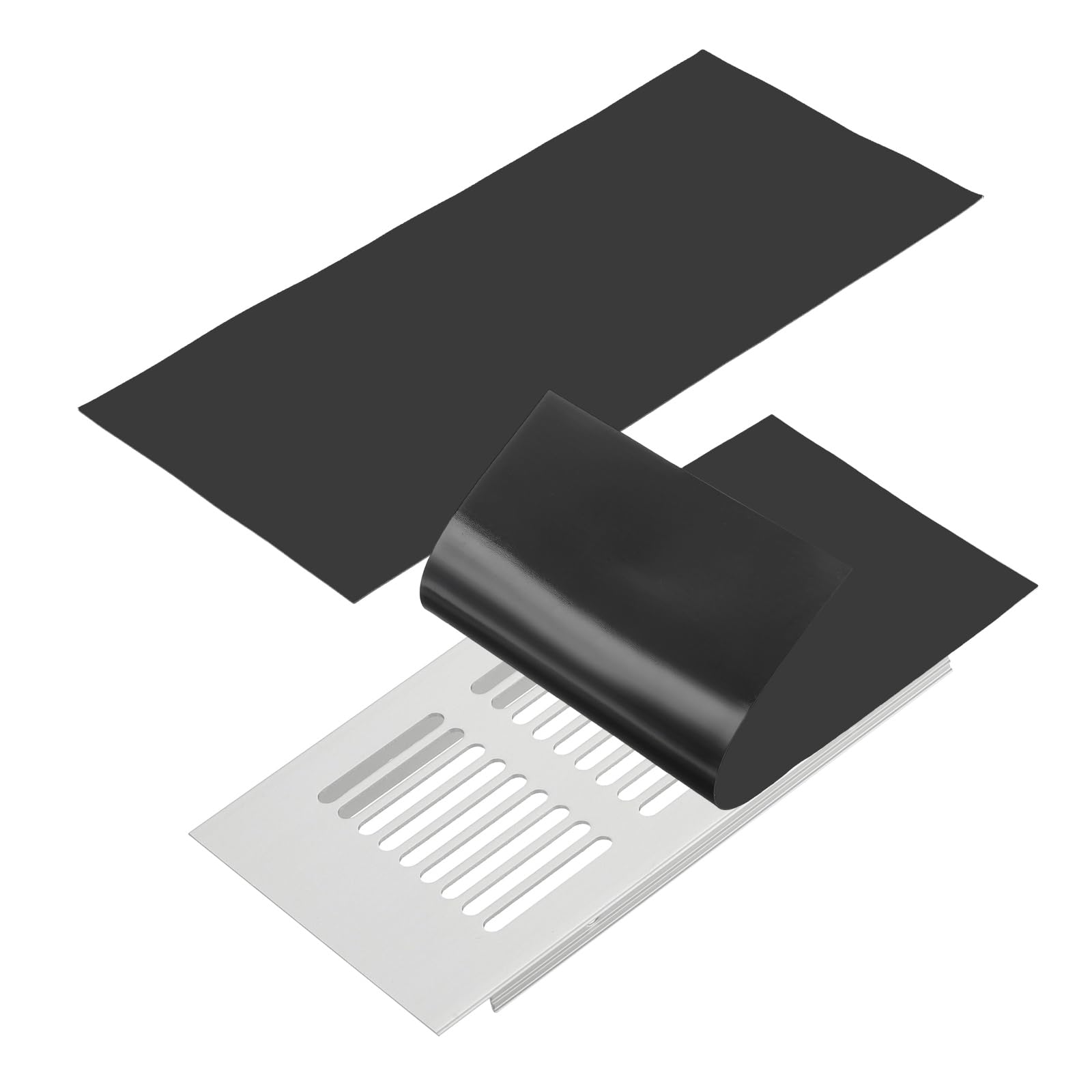 PATIKIL 305 x 140 mm Magnetic Vent Cover