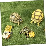 2 sztuki dywaników dla gadów, symulacja mchu, terrarium, substrat pościeli, jaszczurka, dostawa dla węży Bearded Dragon Gecko Chamelon Turtles