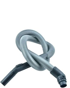 Fantom WF 2000 Su Bombas  Elektrikli S p rge Hortumu, Gri