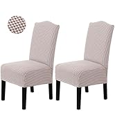 Small manufacture image 39