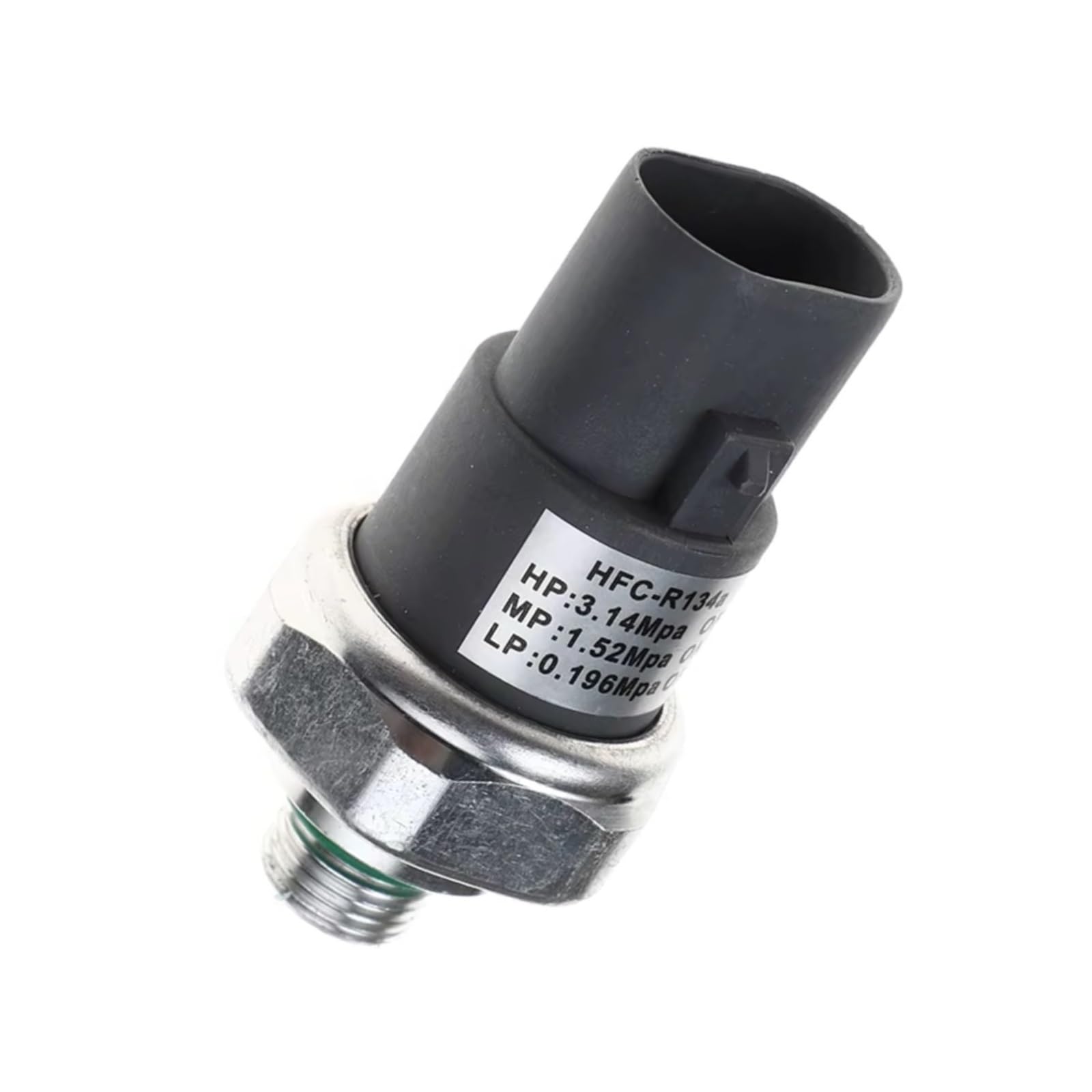 Sensor de presión de aire acondicionado 8864560030 repuesto climatización Sequoia 7