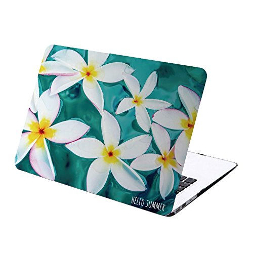 MacBookP[X y MacBook Pro Retina 15.4C` p zHello Summer fUC MacBook VFJo[P[X VFP[X veN^[