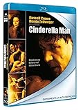 Cinderella Man (El Hombre Que No Se Dejó Tumbar