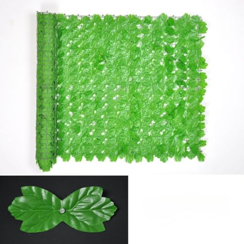 Rosoy O[tFX ډB 悯 UVJbg tFCNO[ TVF[h   Ǌ| ͂Ȃ lHA n[hlbg 100x500cm (100*300CM,D)