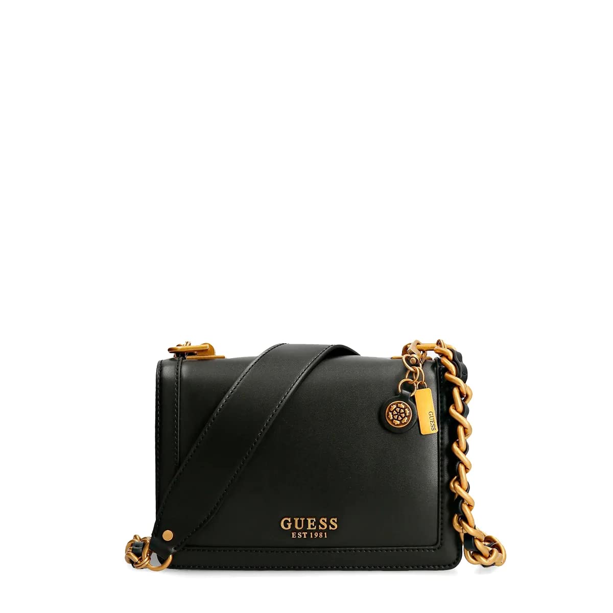 Guess Contemporary, Black