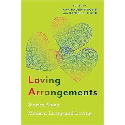 Loving Arrangements
