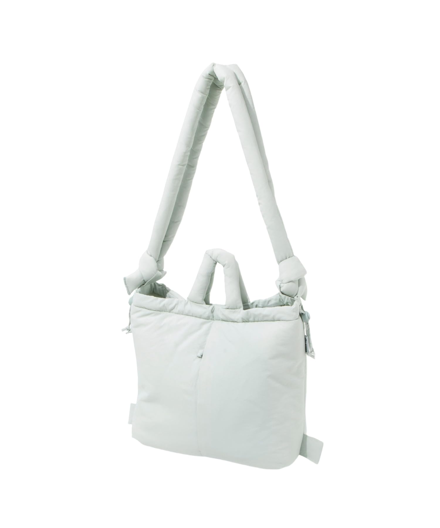 Amazon | [オレンド] ショルダーバッグ ONA SOFT BAG オナ ソフト