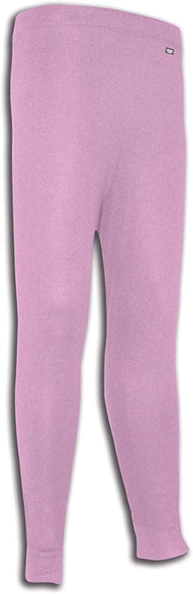 Youth Double Base Layer Pant