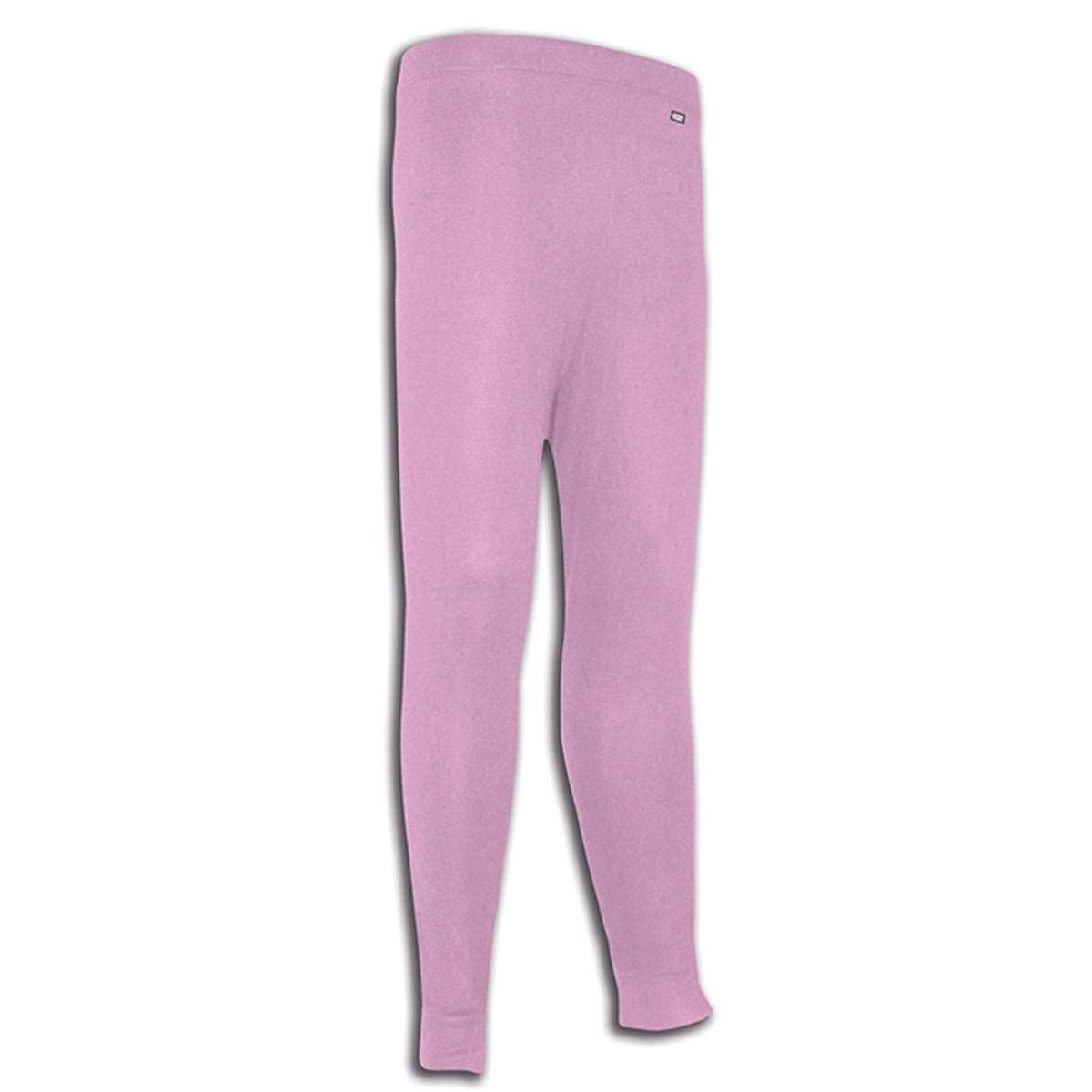 Youth Double Base Layer Pant