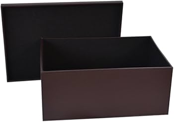 Amazon.co.jp: ちどり産業(Tidorisangyou) バスケット ブラウン