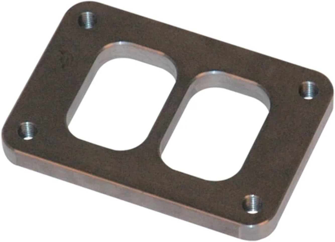 Vibrant Performance Vibrant 1443 T06 Turbo Inlet Flange