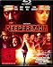 Produktbild Reeperbahn [Blu-ray]